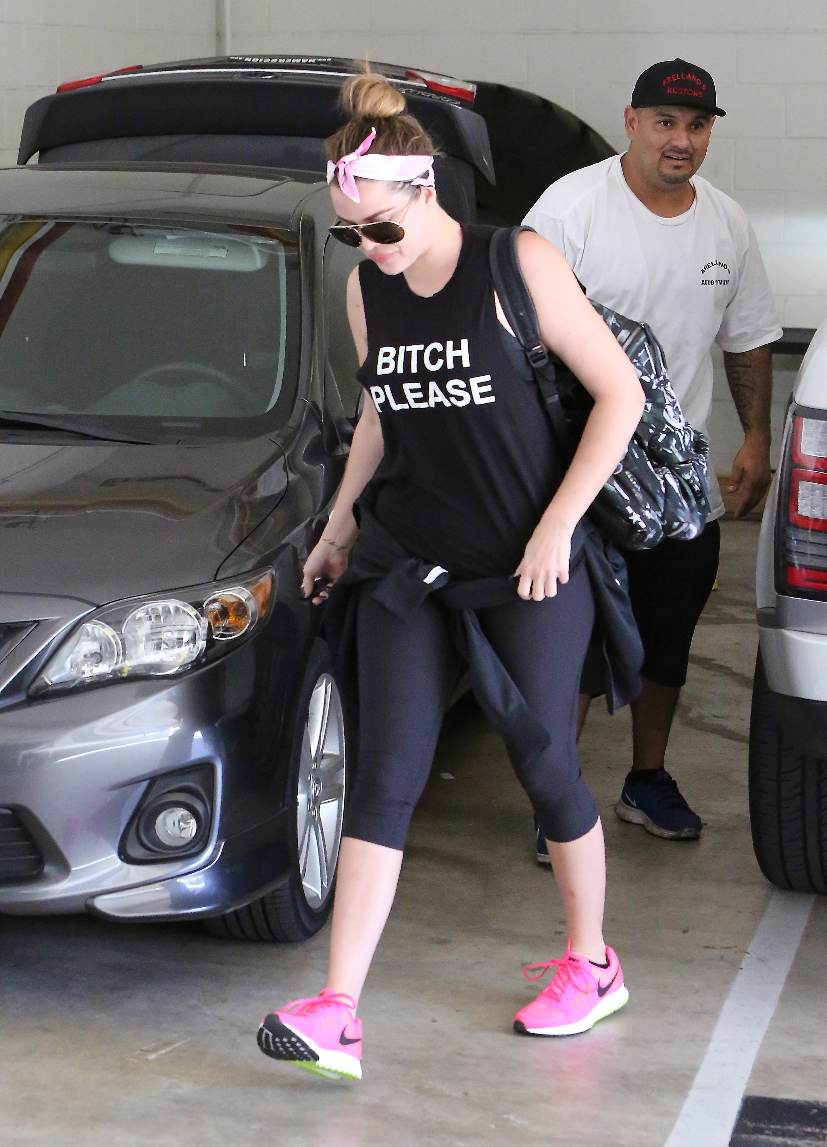 Access_Kardashian_0013.jpg