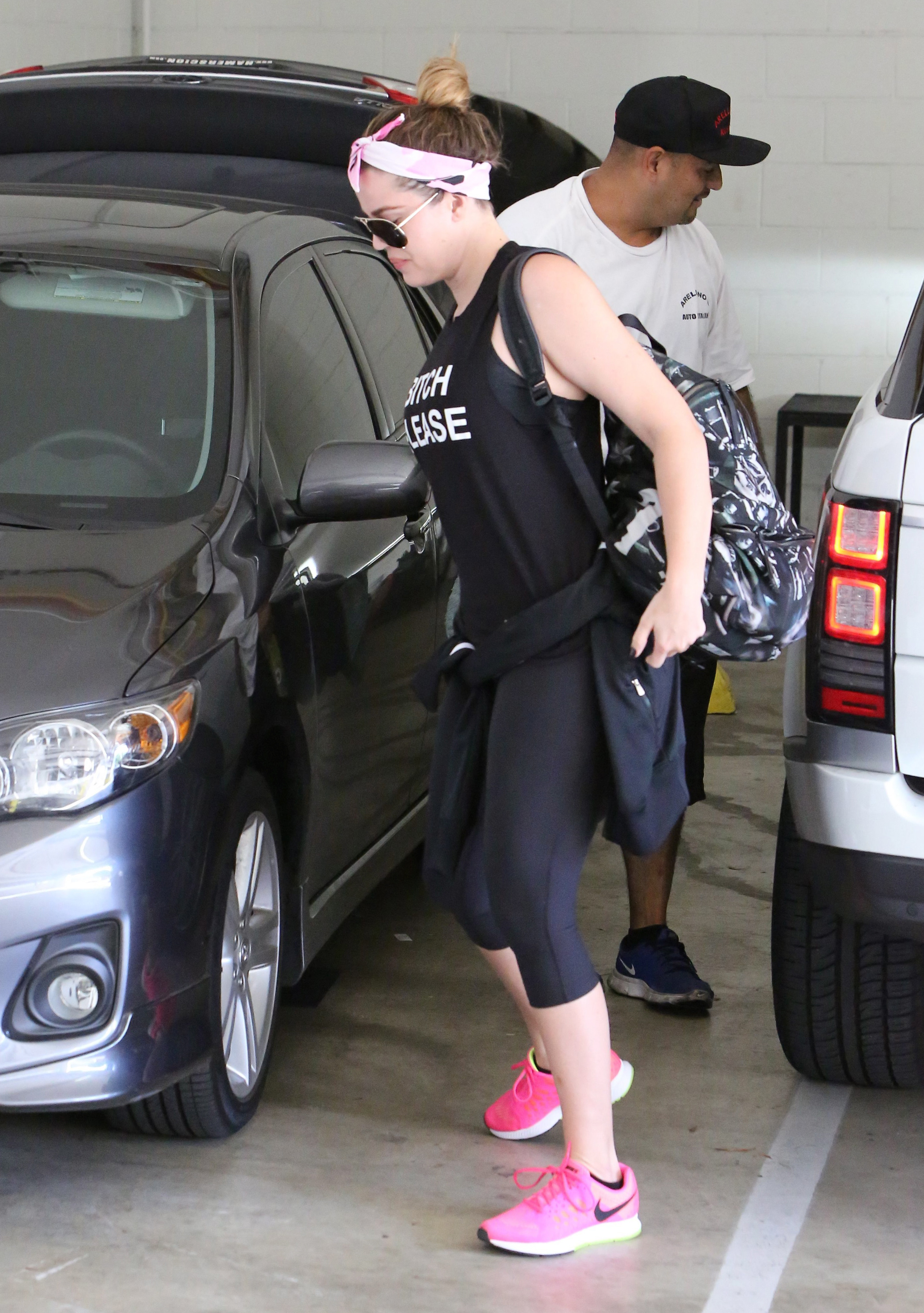 Access_Kardashian_0015.jpg