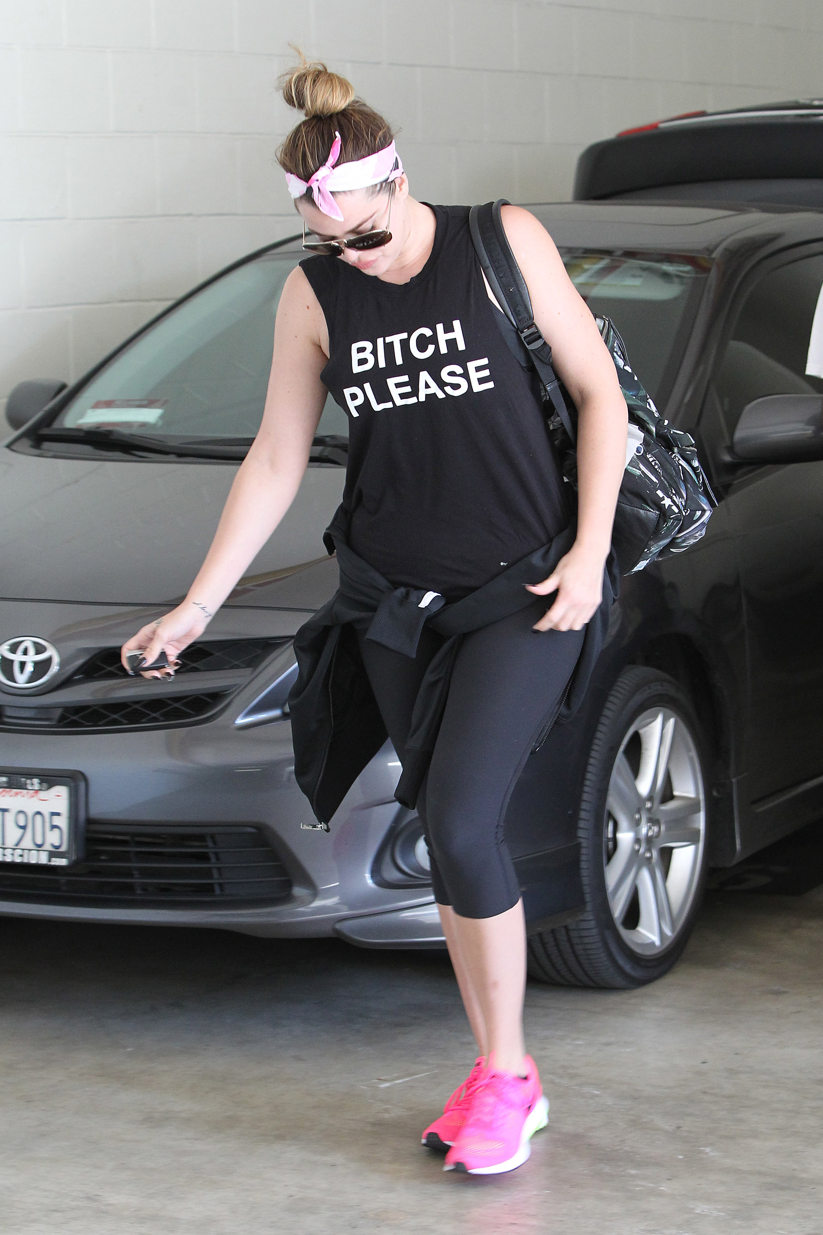 Access_Kardashian_0016.jpg