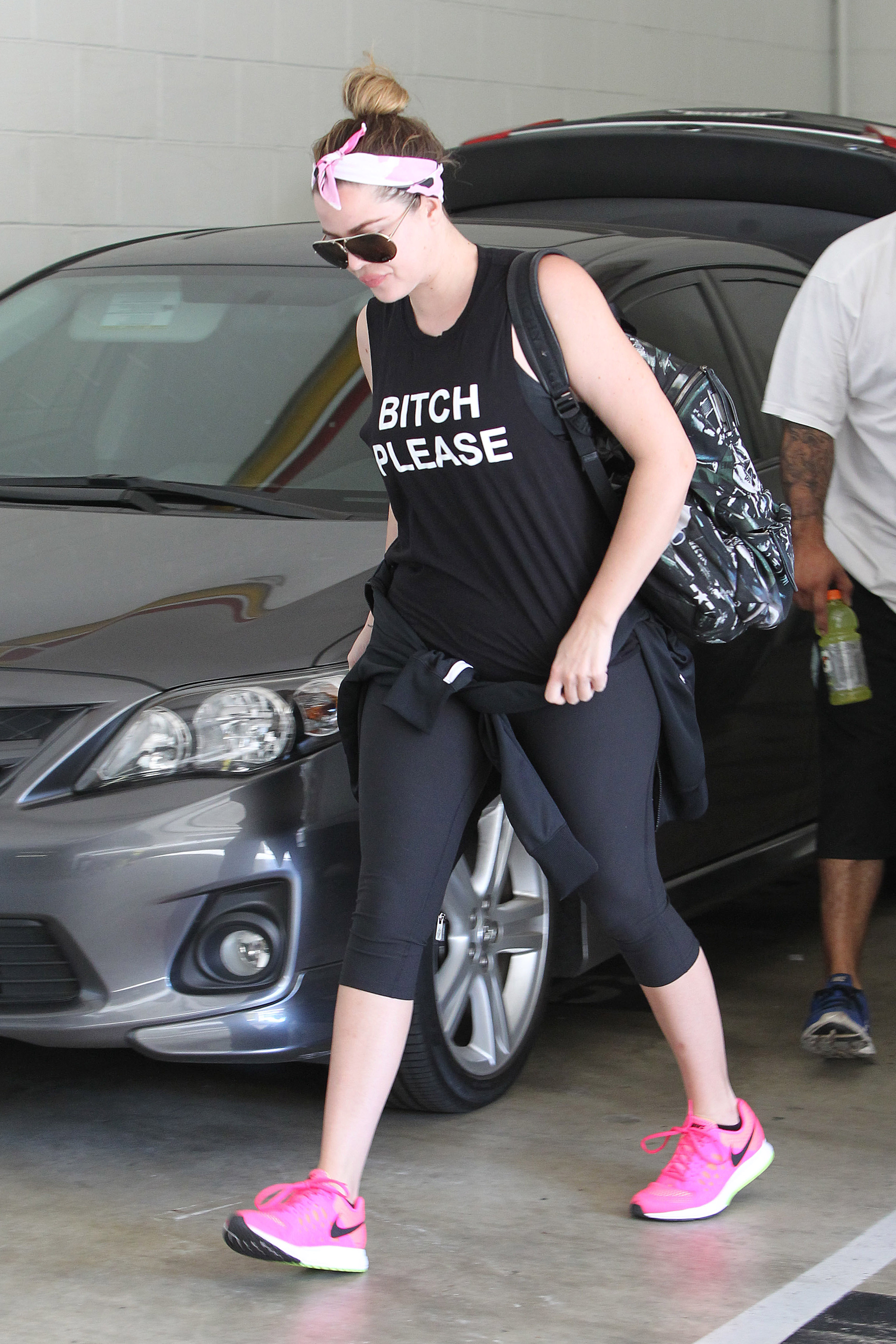 Access_Kardashian_0017.jpg