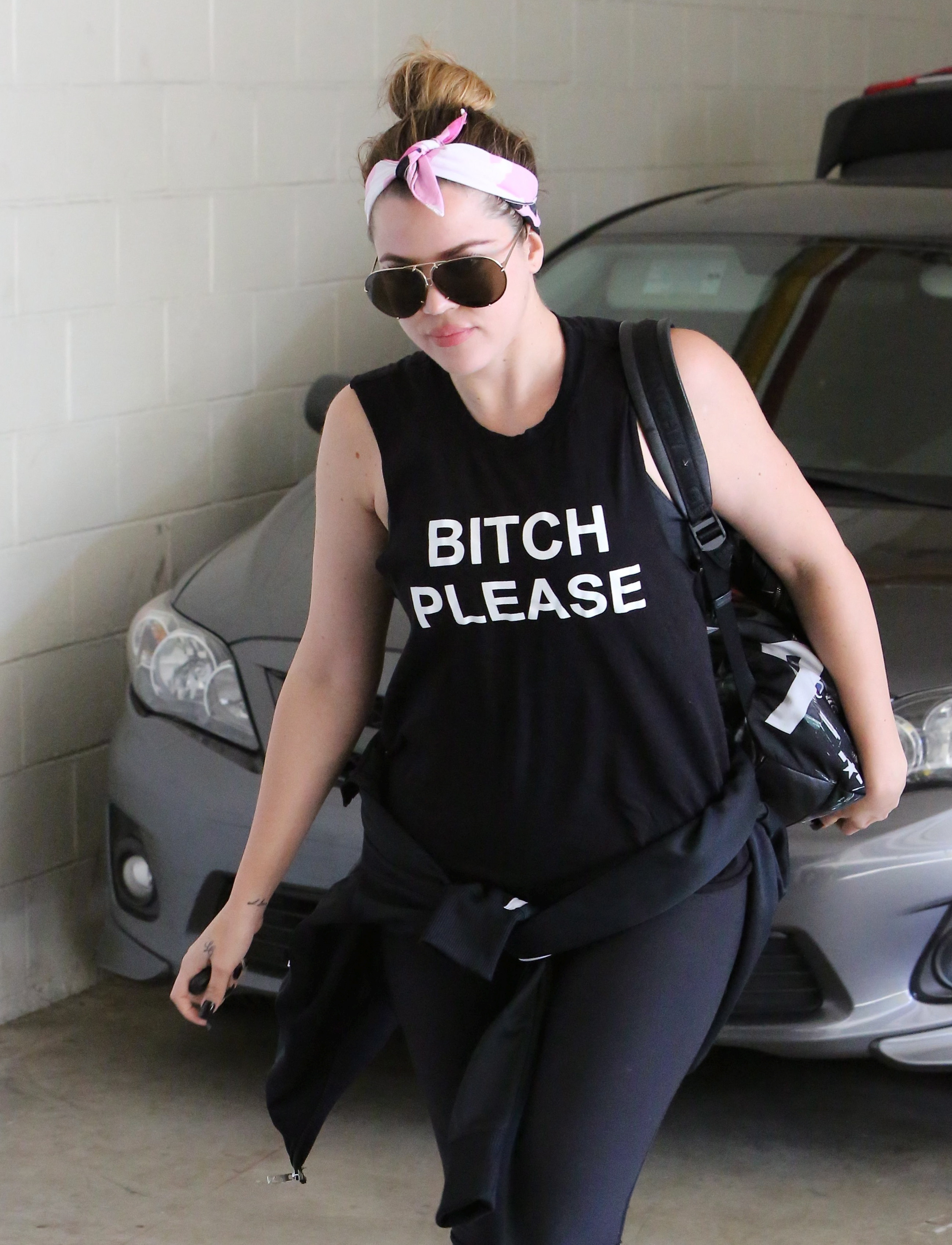 Access_Kardashian_0018.jpg