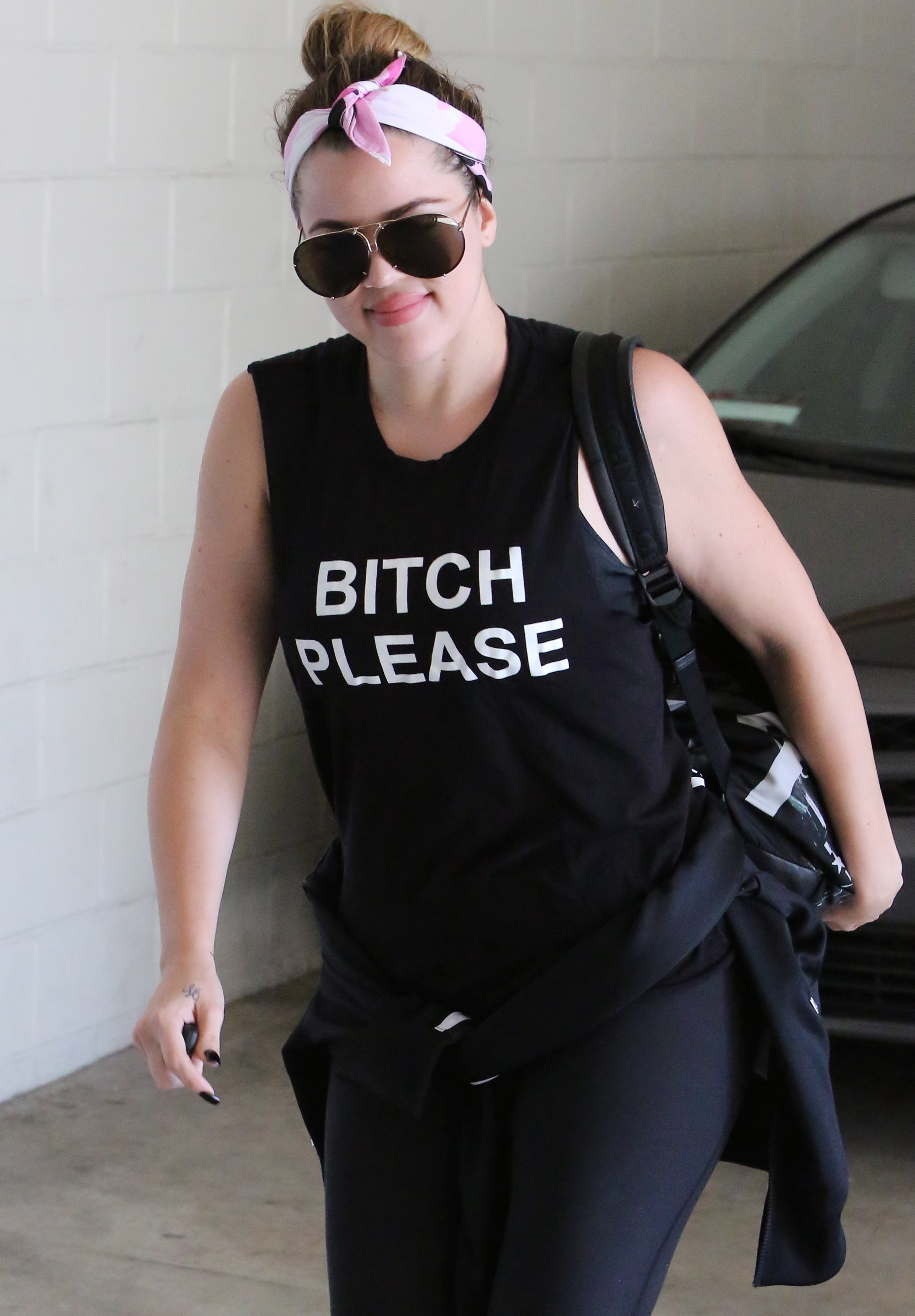 Access_Kardashian_0019.jpg