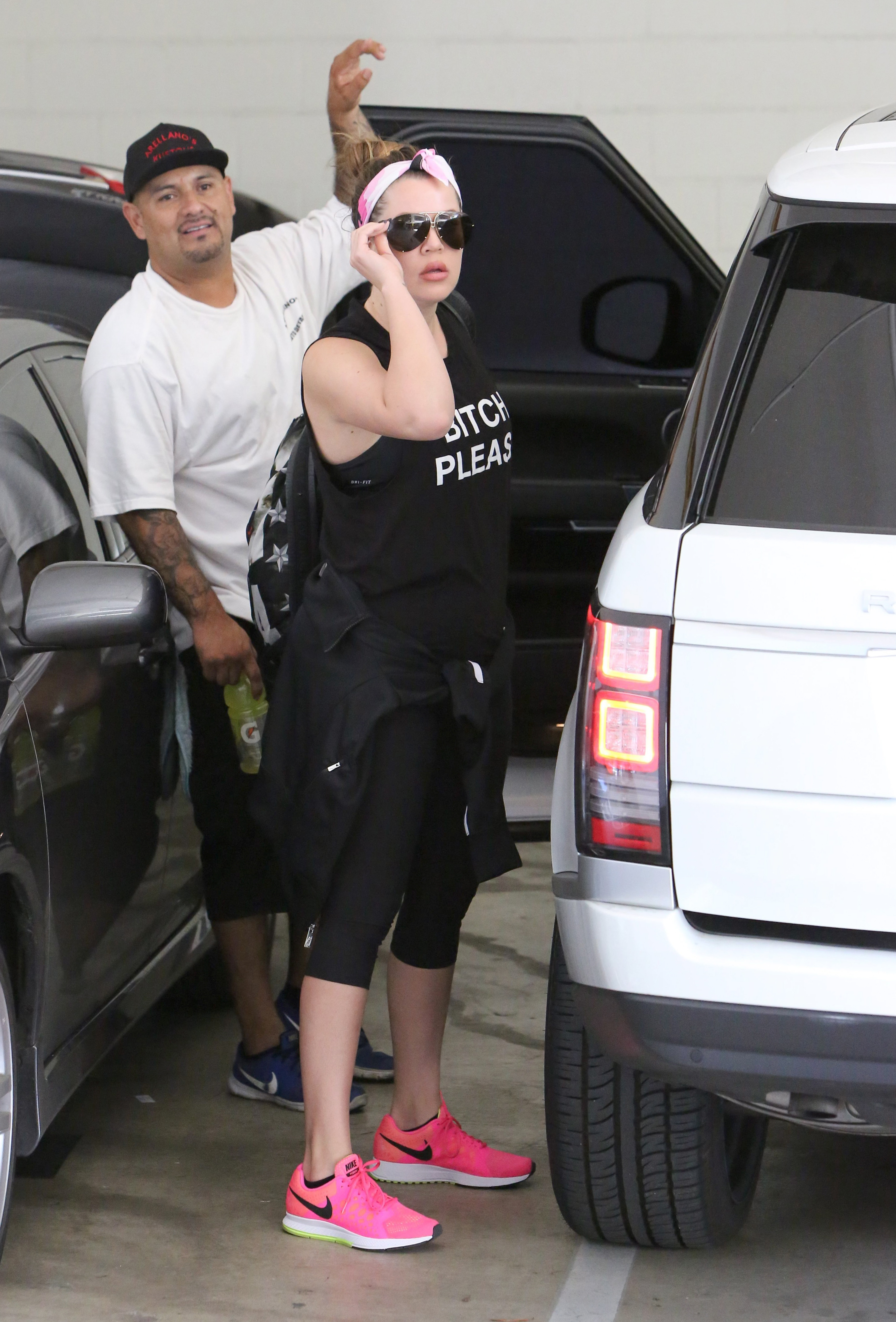Access_Kardashian_002.jpg