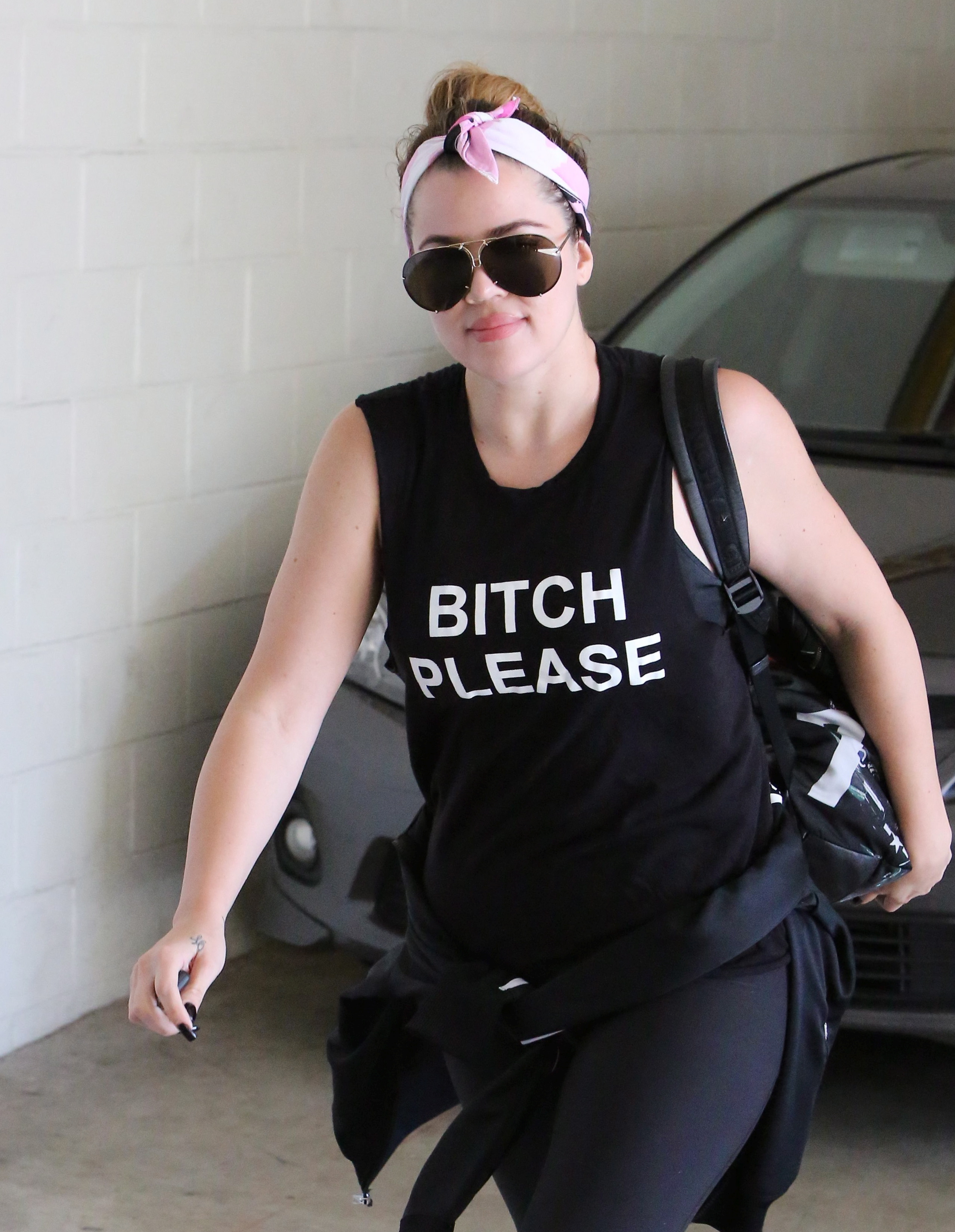 Access_Kardashian_0020.jpg