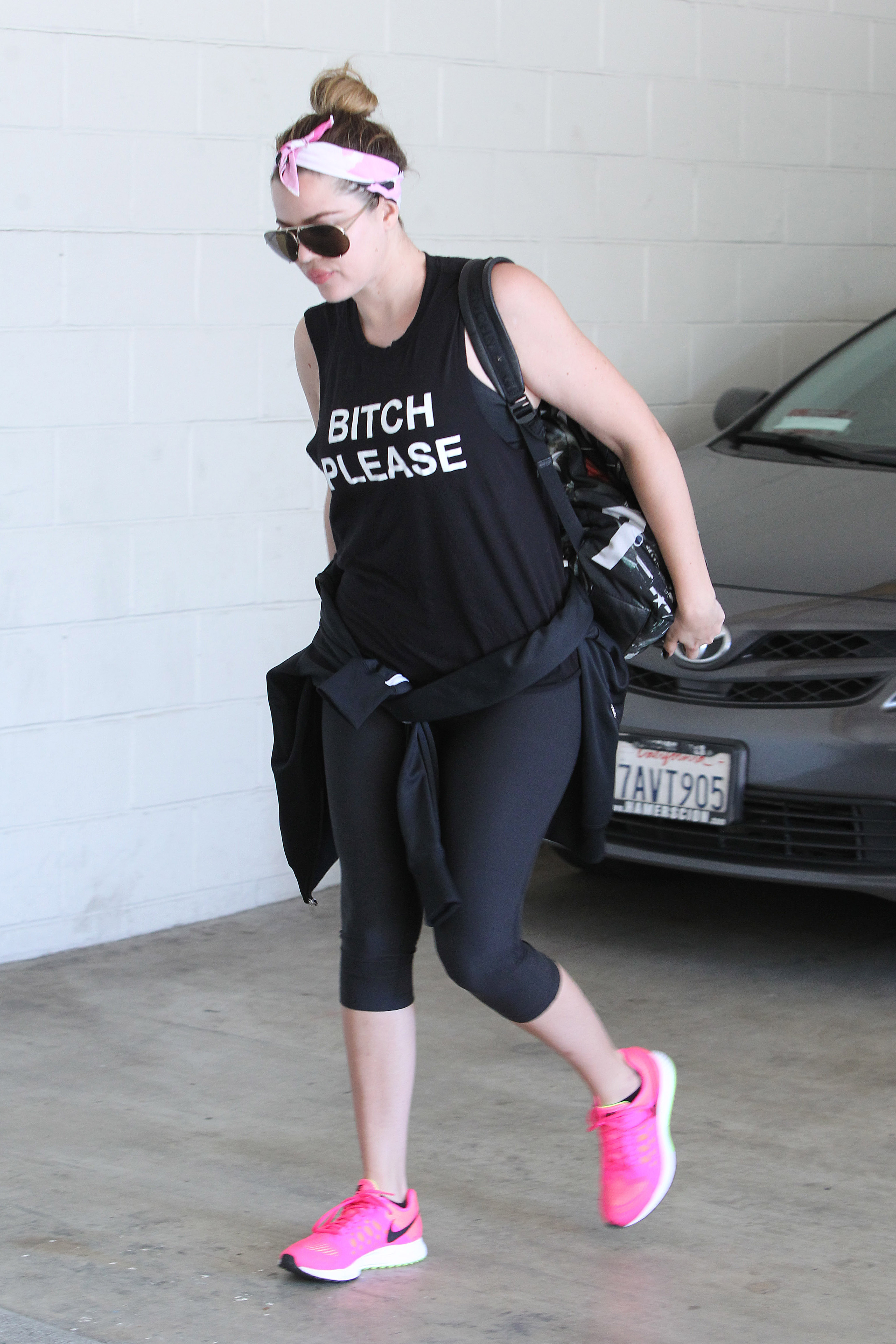 Access_Kardashian_0022.jpg