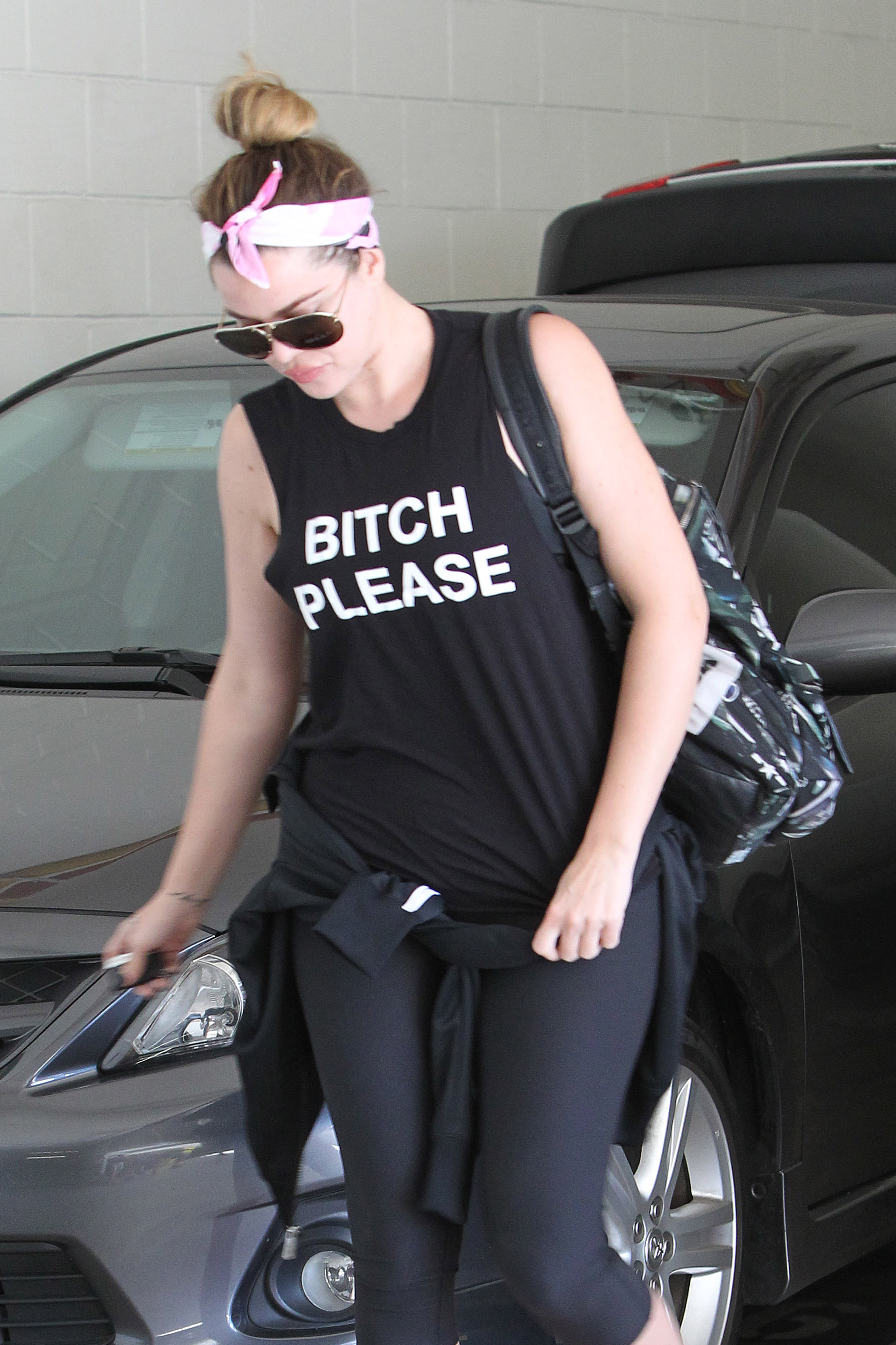 Access_Kardashian_0024.jpg