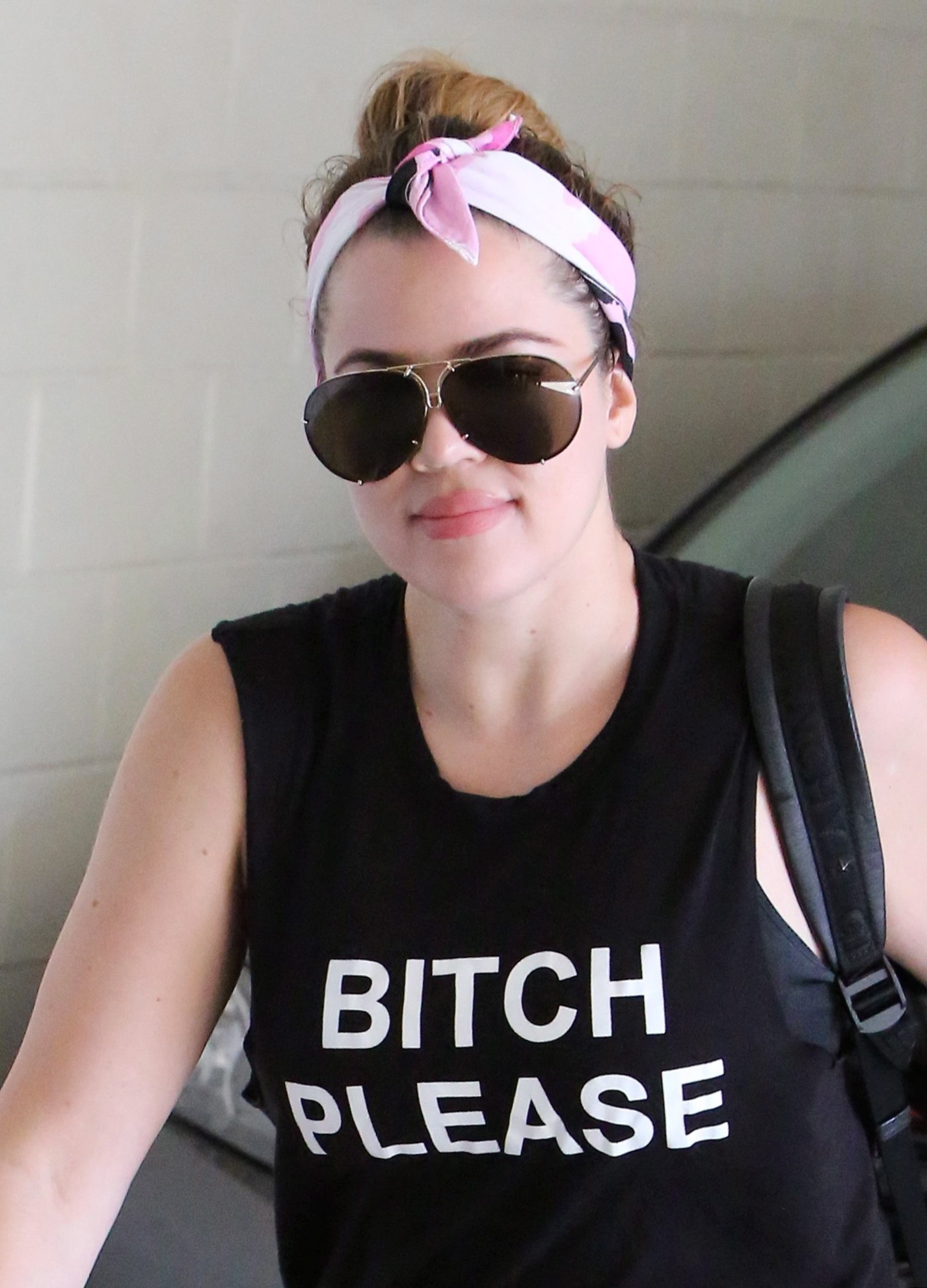 Access_Kardashian_0025.jpg