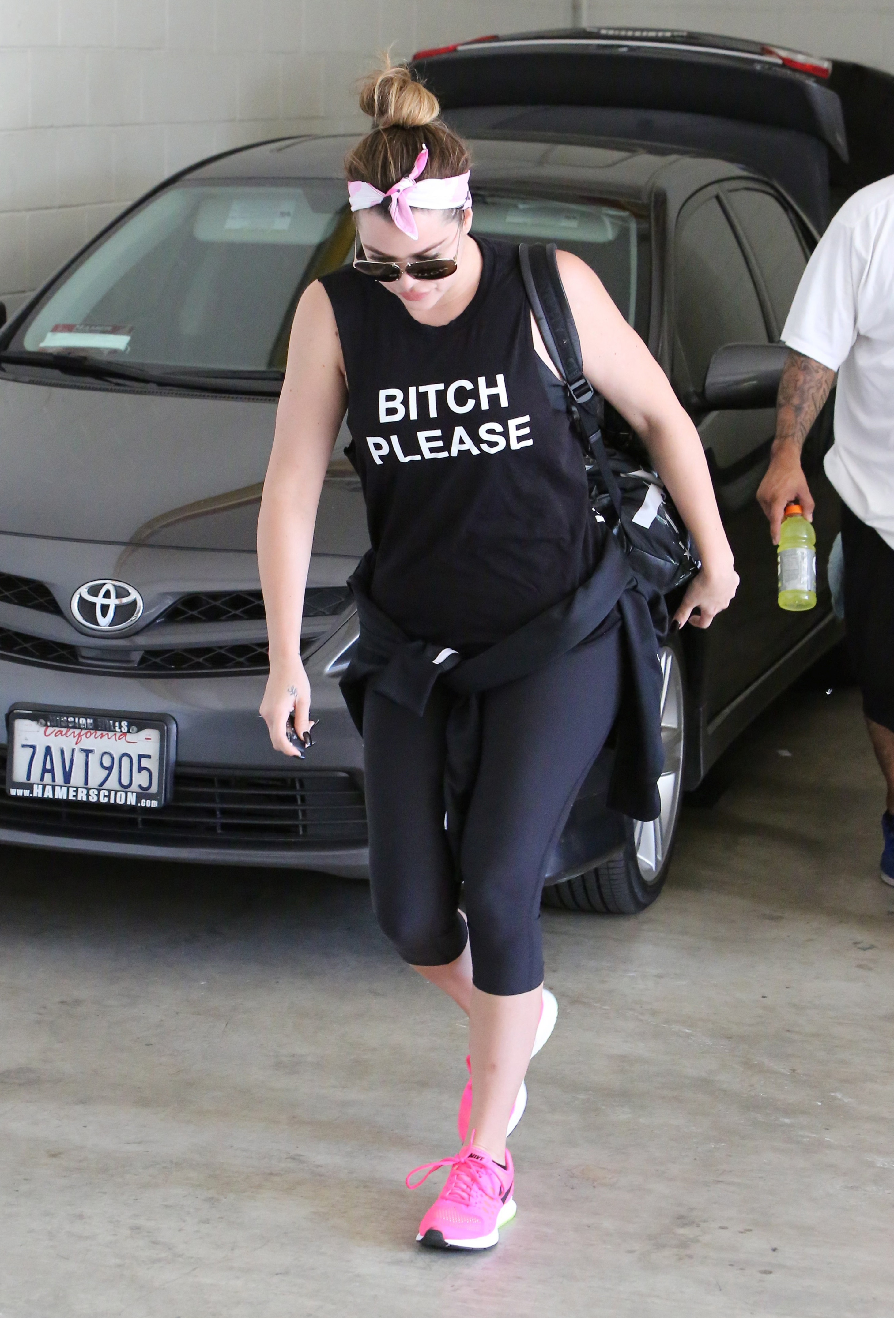 Access_Kardashian_0027.jpg