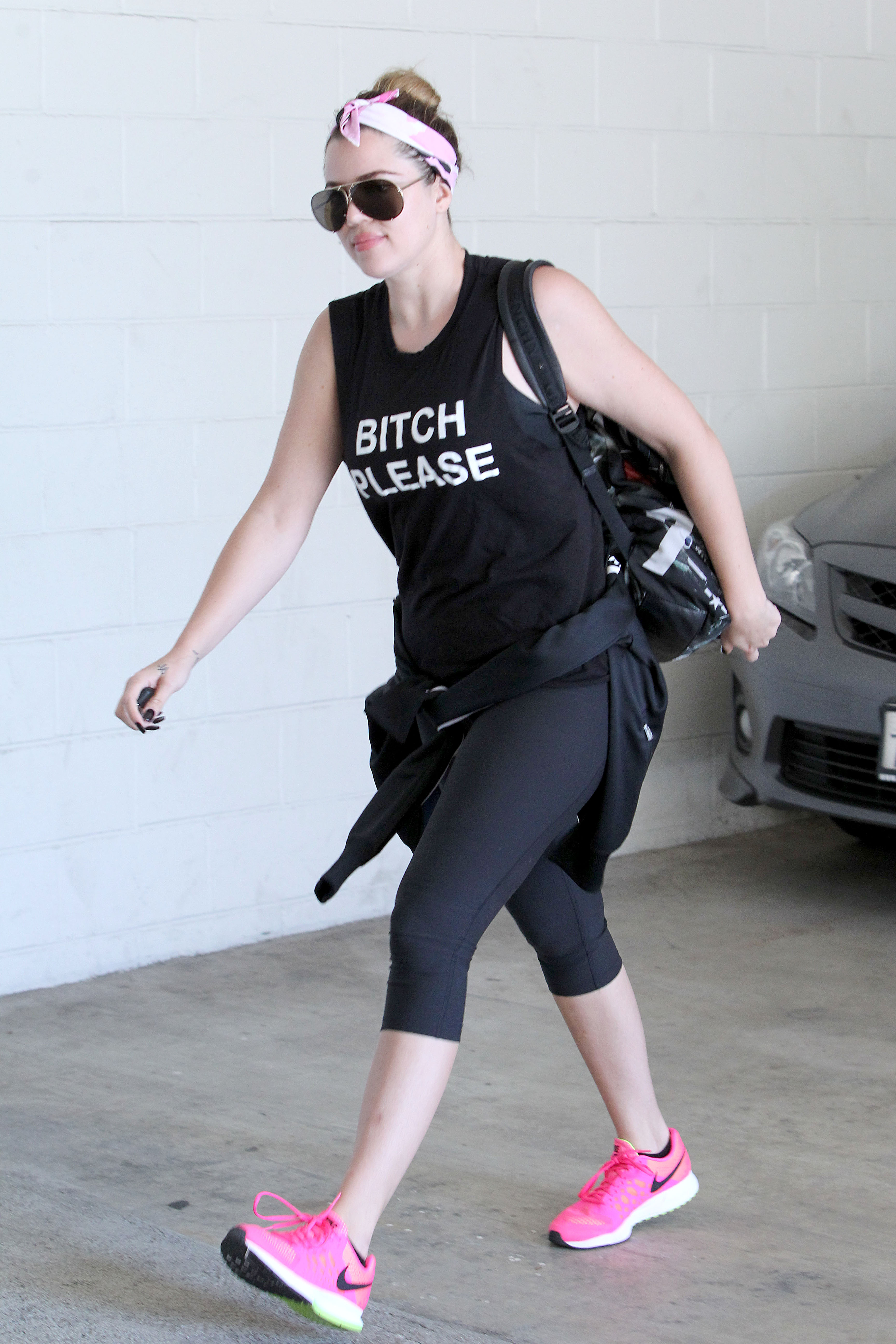 Access_Kardashian_0030.jpg