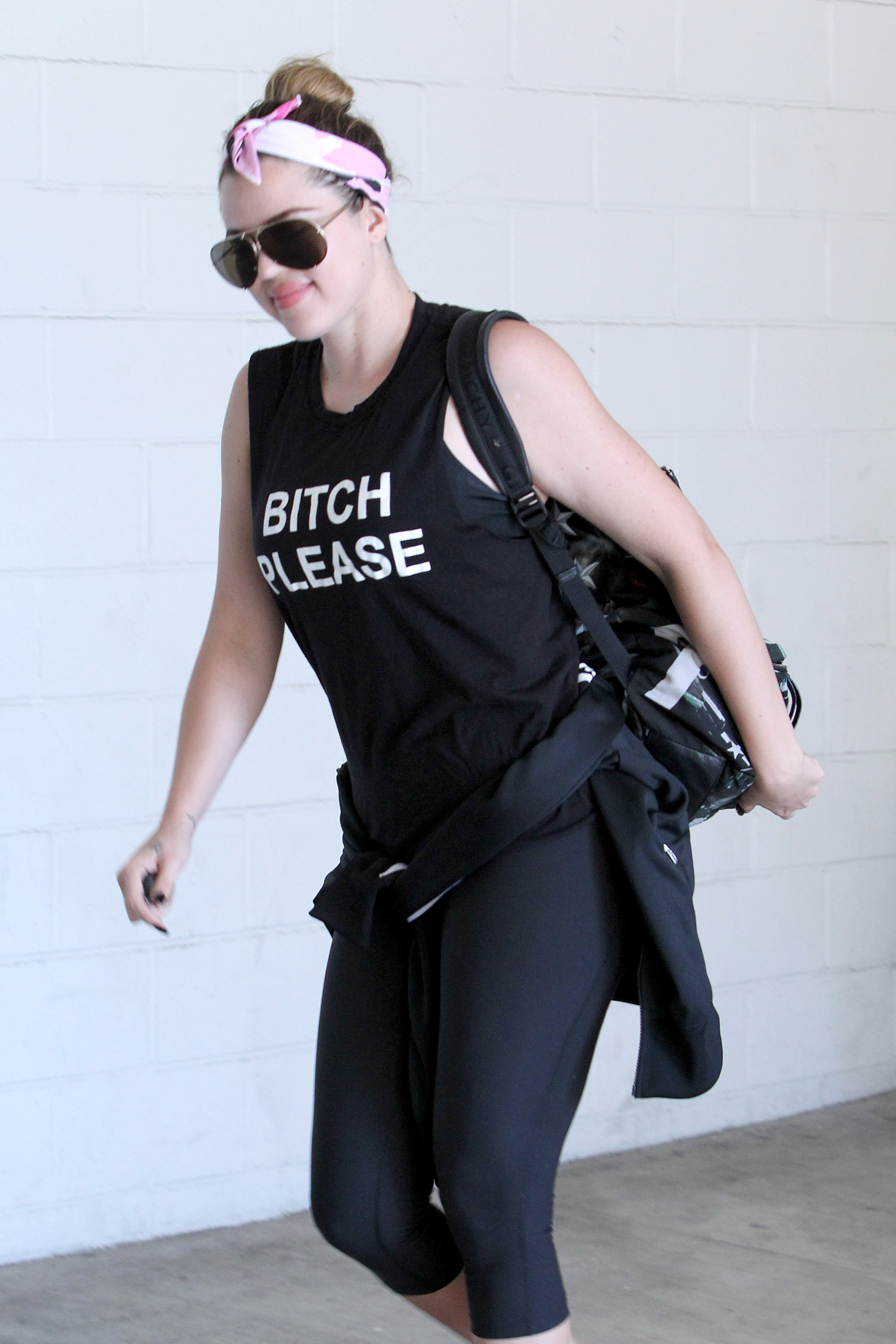 Access_Kardashian_0031.jpg