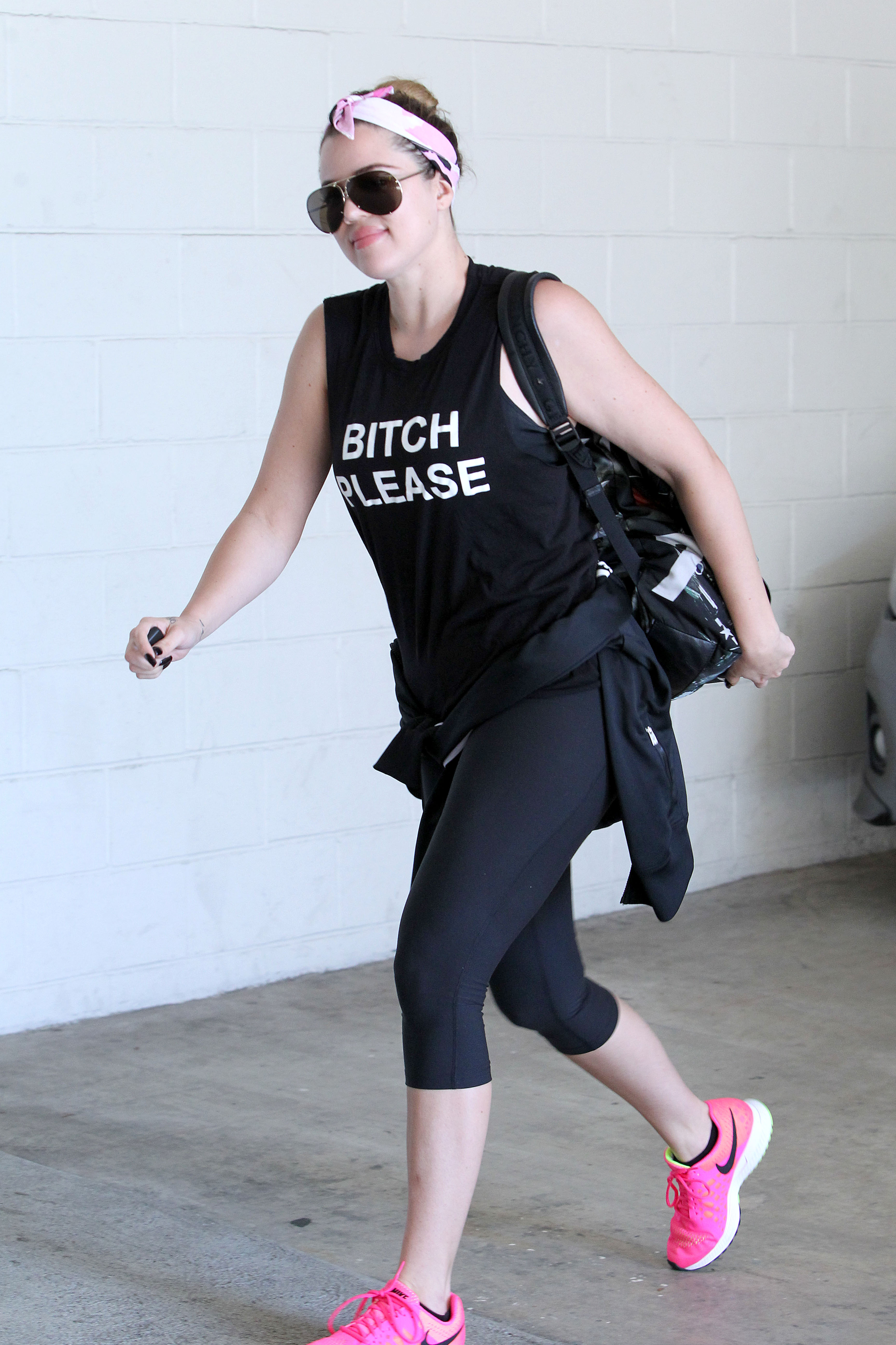 Access_Kardashian_0032.jpg