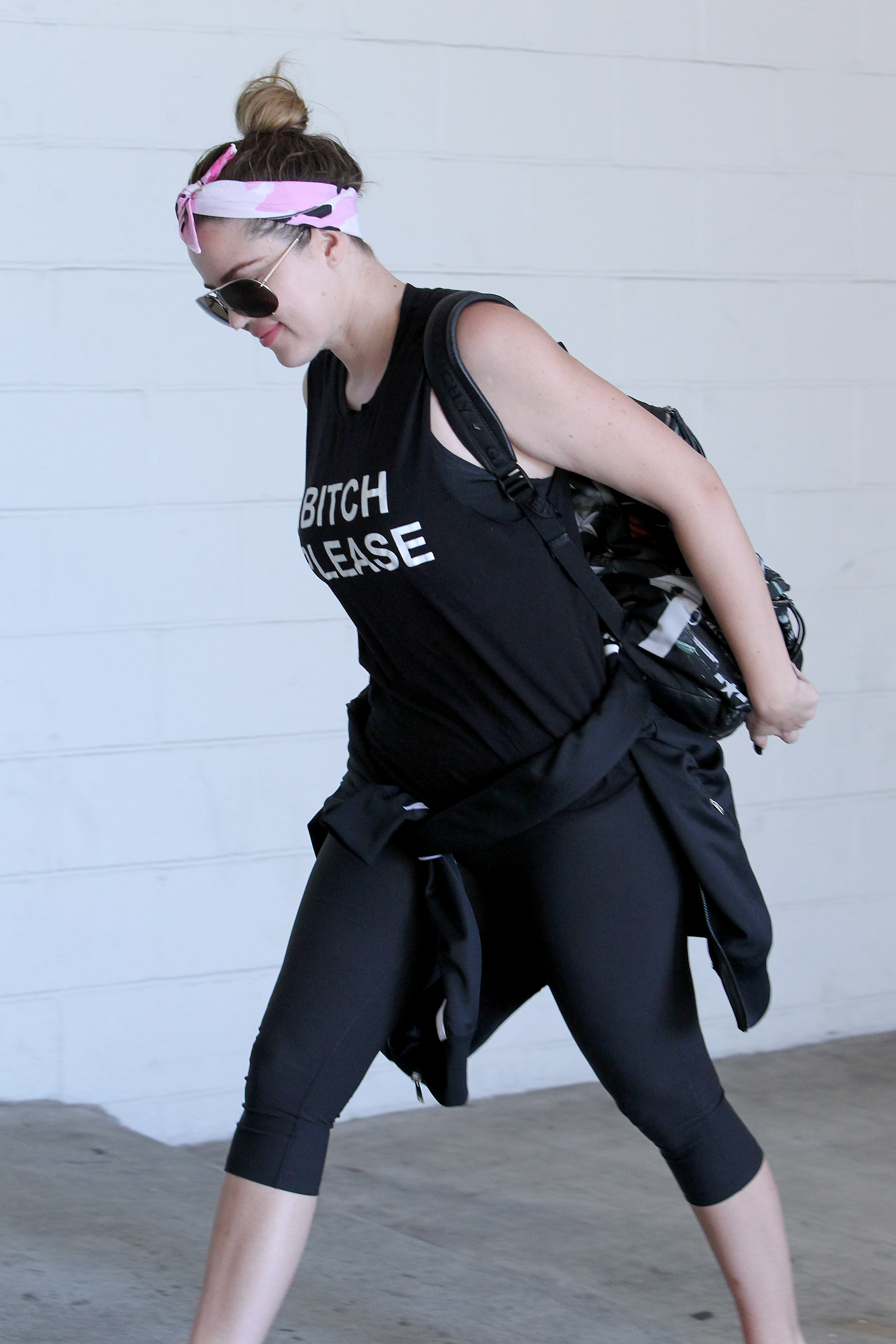 Access_Kardashian_0033.jpg