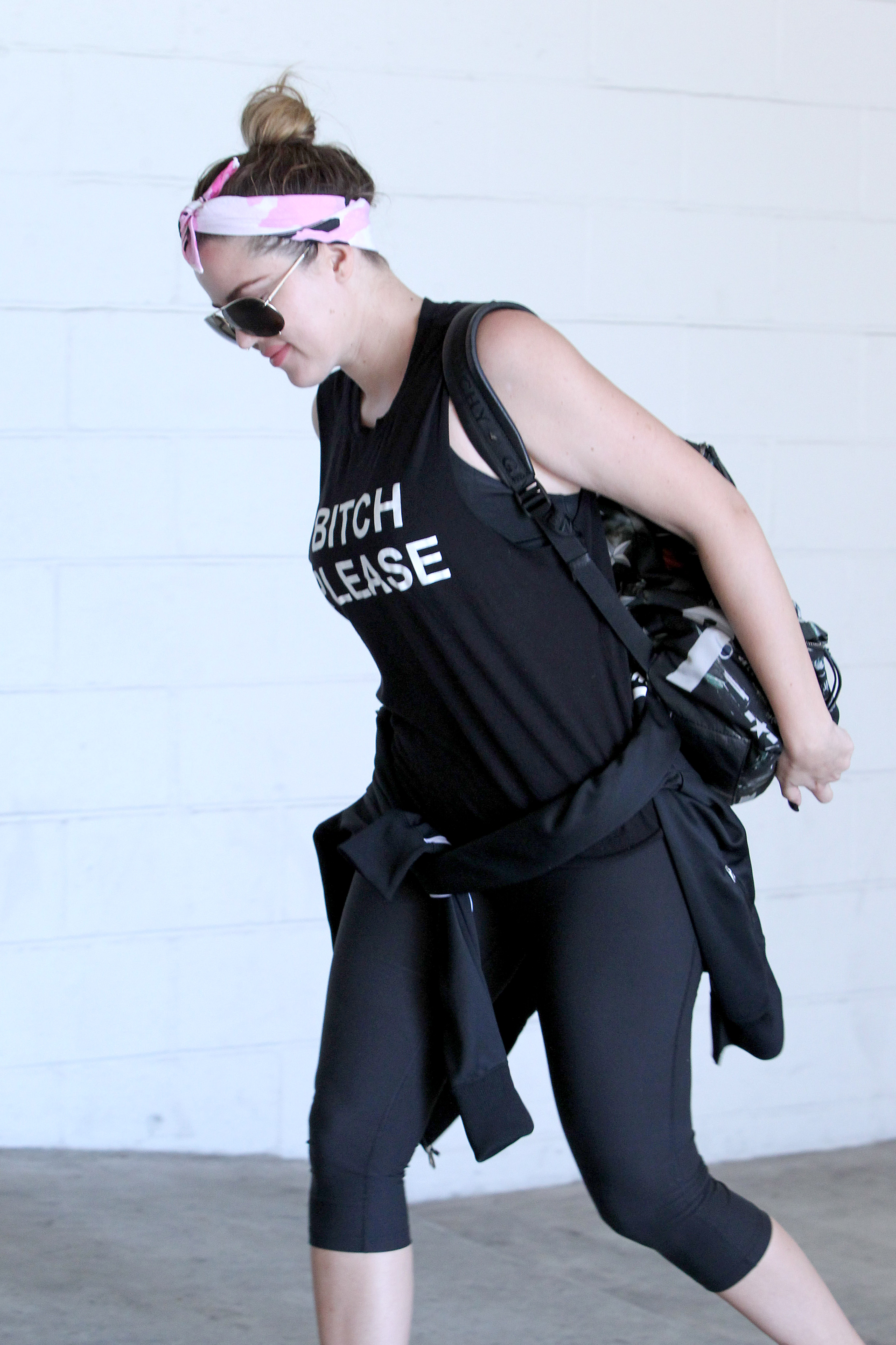 Access_Kardashian_0034.jpg