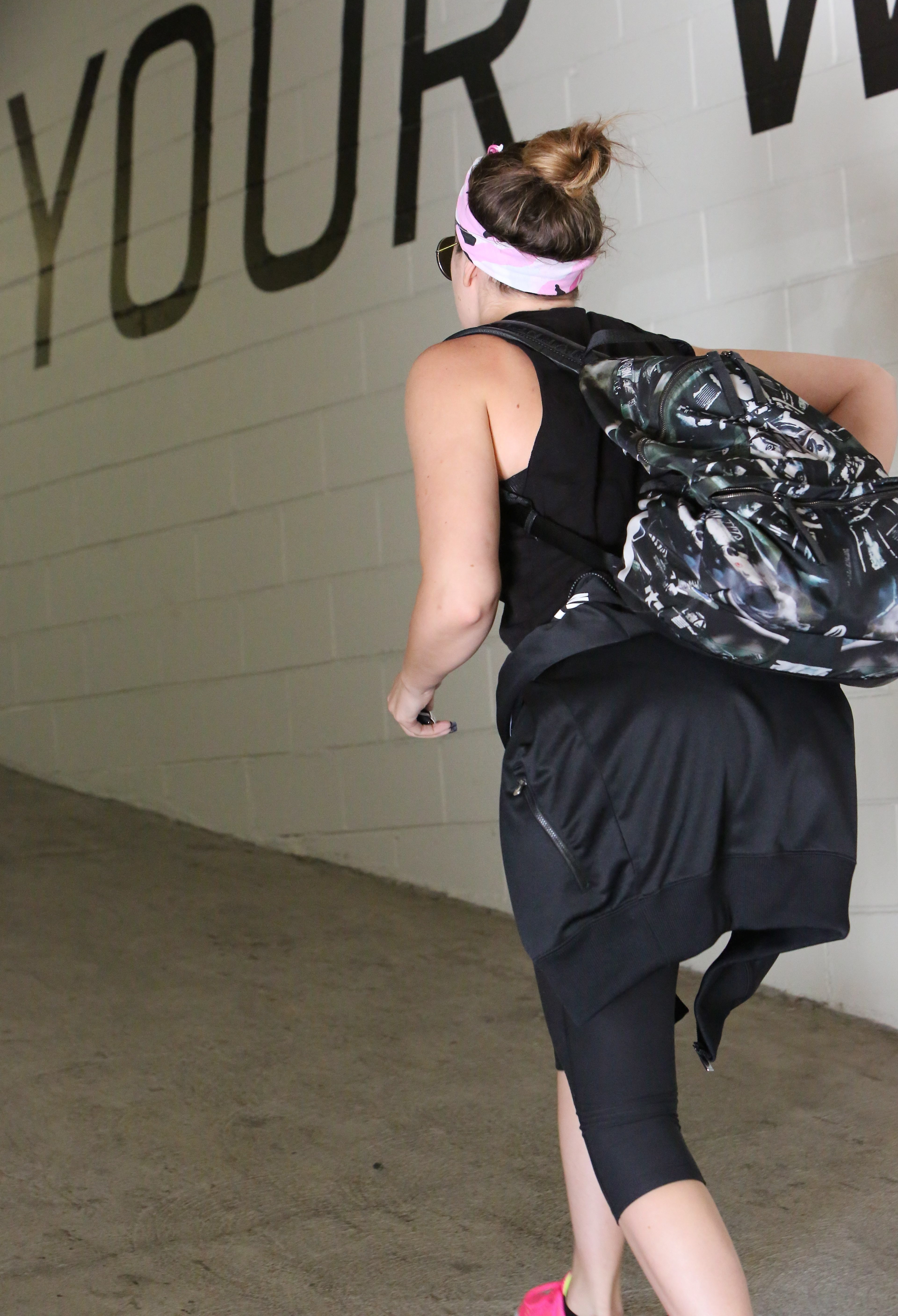 Access_Kardashian_0036.jpg
