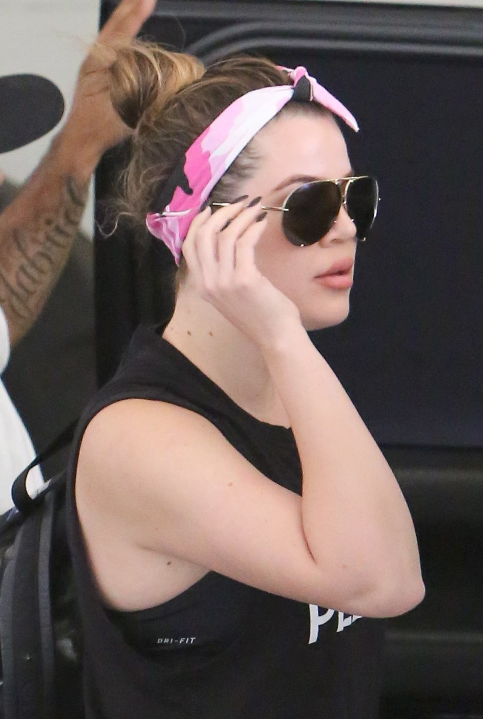 Access_Kardashian_005.jpg