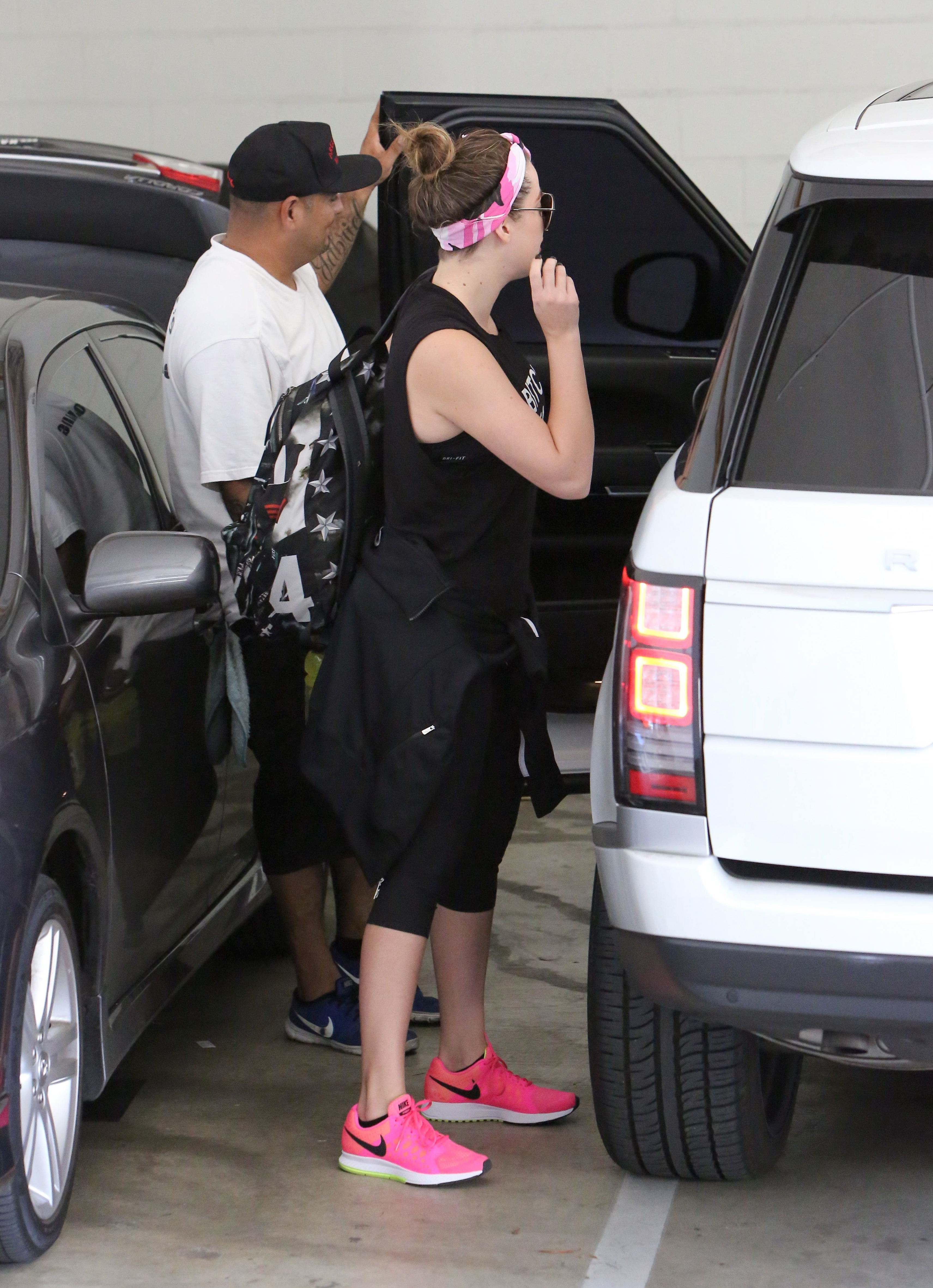 Access_Kardashian_007.jpg