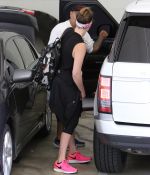 Access_Kardashian_0010.jpg