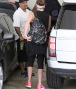 Access_Kardashian_0011.jpg