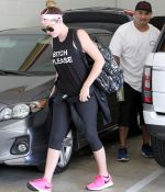 Access_Kardashian_0012.jpg
