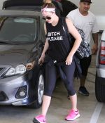 Access_Kardashian_0013.jpg
