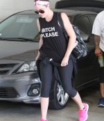 Access_Kardashian_0014.jpg