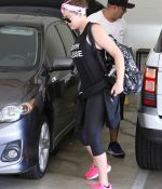 Access_Kardashian_0015.jpg