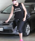 Access_Kardashian_0016.jpg
