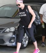 Access_Kardashian_0017.jpg
