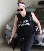 Access_Kardashian_0018.jpg