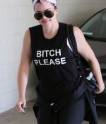 Access_Kardashian_0019.jpg