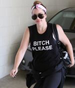 Access_Kardashian_0020.jpg