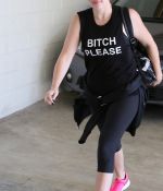 Access_Kardashian_0021.jpg