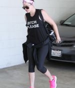 Access_Kardashian_0022.jpg