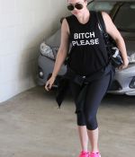 Access_Kardashian_0023.jpg