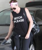 Access_Kardashian_0024.jpg
