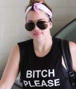 Access_Kardashian_0025.jpg