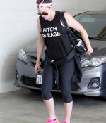 Access_Kardashian_0026.jpg