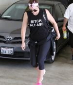 Access_Kardashian_0027.jpg