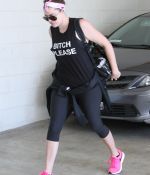 Access_Kardashian_0028.jpg
