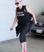Access_Kardashian_0029.jpg