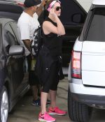 Access_Kardashian_003.jpg