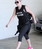 Access_Kardashian_0030.jpg