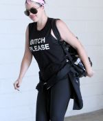 Access_Kardashian_0031.jpg