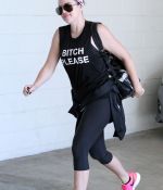 Access_Kardashian_0032.jpg