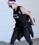 Access_Kardashian_0033.jpg