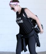 Access_Kardashian_0034.jpg