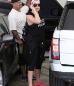 Access_Kardashian_004.jpg