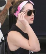 Access_Kardashian_005.jpg