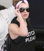 Access_Kardashian_006.jpg