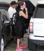 Access_Kardashian_007.jpg